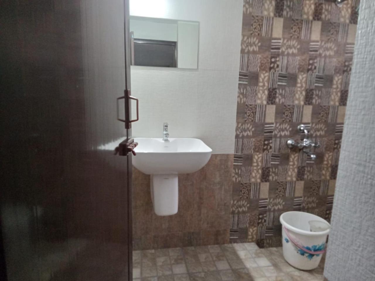 Ormayidam Residency Thiruvananthapuram Екстер'єр фото